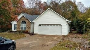 609 Magnolia Dr in Loganville, GA - Building Photo - Building Photo