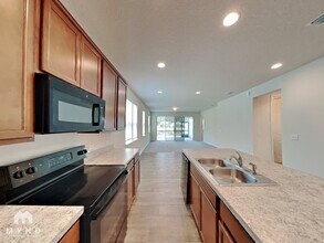 2880 Alpin Dr in Jacksonville, FL - Building Photo - Building Photo