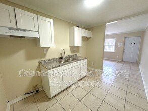 1333 30th St in Orlando, FL - Building Photo - Building Photo
