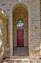 1743 Star Light Cir in Cedar Park, TX - Building Photo - Building Photo