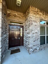 7037 Season Dr in Milton, FL - Building Photo - Building Photo