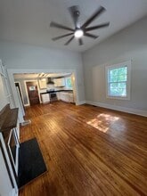 249 Poole St in Woodruff, SC - Building Photo - Building Photo