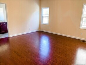 2935 Cornell Dr in Sanford, NC - Building Photo - Building Photo
