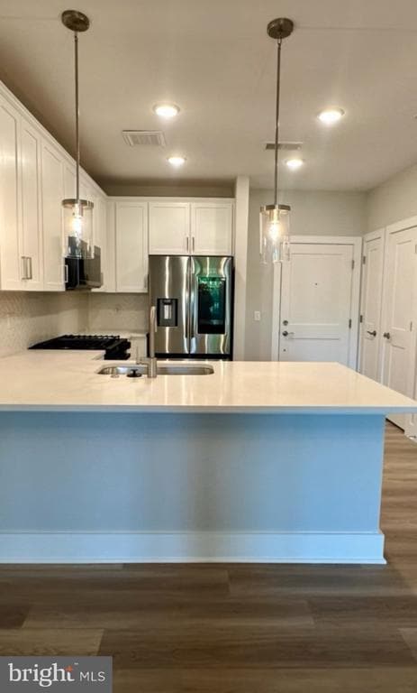 76 Old Mill Bottom Rd in Annapolis, MD - Building Photo - Building Photo