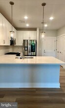76 Old Mill Bottom Rd in Annapolis, MD - Building Photo - Building Photo