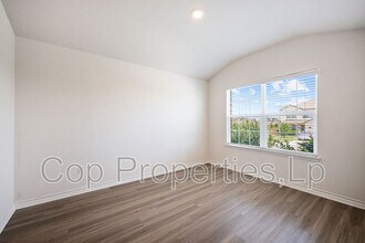 7400 Merton Minter in San Antonio, TX - Building Photo - Building Photo