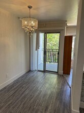 7500 Parkway Dr in La Mesa, CA - Building Photo - Building Photo