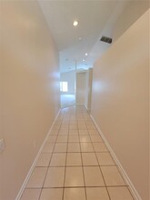 3126 Stonehurst Cir in Kissimmee, FL - Building Photo - Building Photo