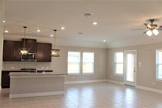 11106 Laguna Heights Ln in Richmond, TX - Building Photo - Building Photo