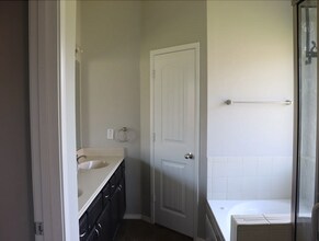 512 Thunder Trl in Forney, TX - Building Photo - Building Photo