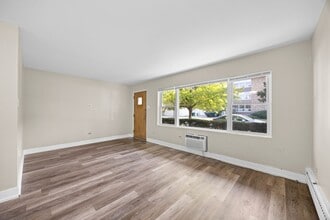 7121 36th St in Berwyn, IL - Building Photo - Building Photo
