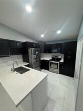 7699 SW 153rd Ct in Miami, FL - Building Photo - Building Photo