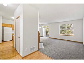 17008 39th Ave N in Minneapolis, MN - Building Photo - Building Photo