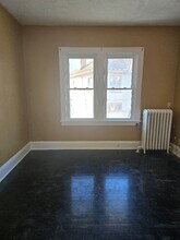 716 Elwood Ave N in Minneapolis, MN - Building Photo - Building Photo