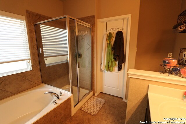 property at 618 Holliman Pkwy