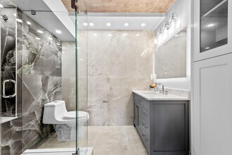 1200 Hibiscus Ave, Unit 401 in Pompano Beach, FL - Building Photo - Building Photo