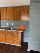 1704 Pearl Ave in Wichita Falls, TX - Building Photo - Building Photo