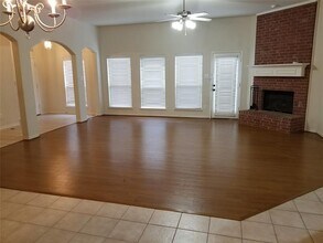 9380 Snowberry Dr in Frisco, TX - Building Photo - Building Photo