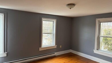 24 Wood Ave in Monticello, NY - Building Photo - Building Photo