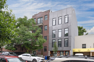 300 20th St in Brooklyn, NY - Building Photo - Primary Photo