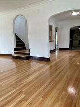 332 Seneca Rd in Hornell, NY - Foto de edificio - Building Photo