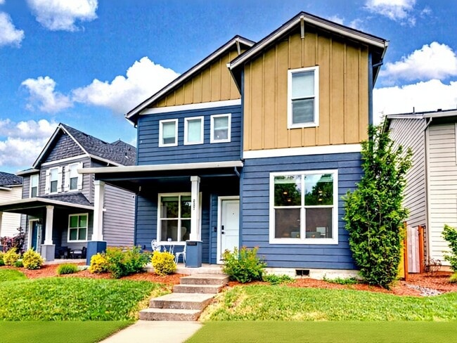 property at 837 S 26th Ave