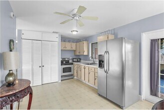 9412 Bellewood St in Palm Beach Gardens, FL - Building Photo - Building Photo