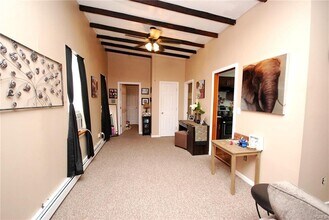 158 6th St in Verplanck, NY - Building Photo - Building Photo