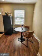 2330 14th Pl SE in Washington, DC - Building Photo - Building Photo