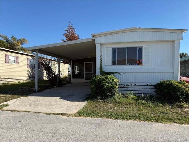 17730 US-27 in Clermont, FL - Building Photo - Building Photo