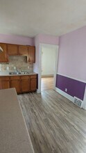 3714 W 42nd St-Unit -Down in Cleveland, OH - Building Photo - Building Photo