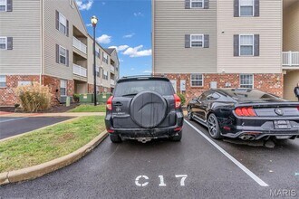 7114 Welsh Dr in Lake St. Louis, MO - Building Photo - Building Photo