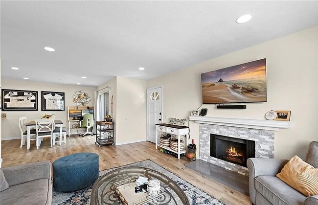 property at 22 Exeter23