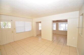 509 Norfolk Cir in Lakeland, FL - Building Photo - Building Photo