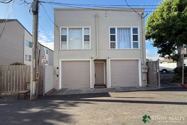 property at 359 3rd Ln