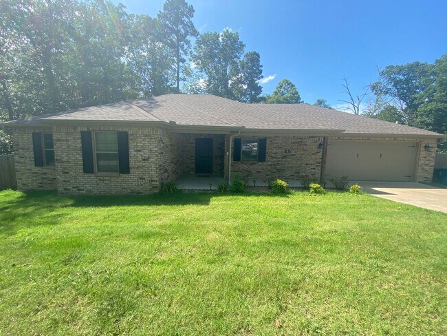 property at 1 Elms Cir