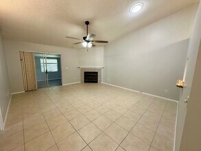 2510 Long Meadow Way in Orlando, FL - Building Photo - Building Photo
