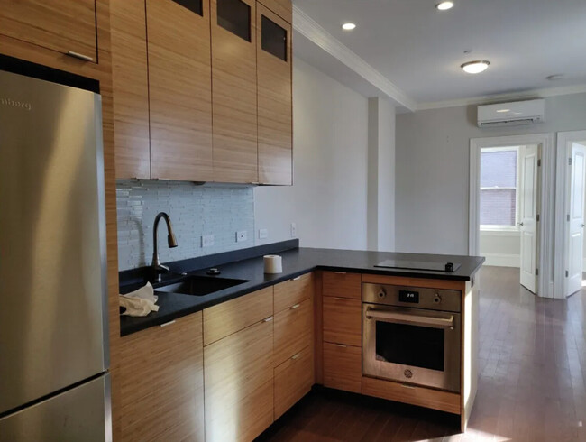 property at 83 Myrtle St