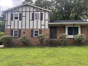 416 Ocala Ct N in Nashville, TN - Building Photo - Building Photo