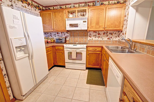 6100 A1A S in St. Augustine, FL - Building Photo - Building Photo