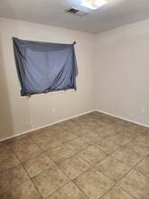 855 S T St in Tulare, CA - Building Photo - Building Photo