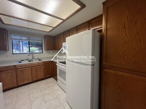 3029 Estepa Dr in Cameron Park, CA - Building Photo - Building Photo