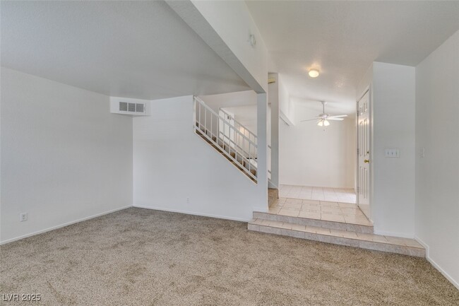 property at 2837 Misty Grove Dr
