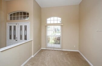 12687 Waterhaven Cir in Orlando, FL - Building Photo - Building Photo