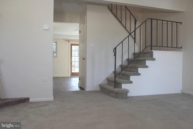 property at 214 Lexington Rd