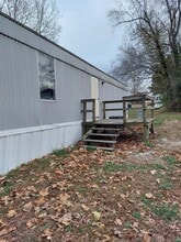8390 Countryside Dr in Mountain Grove, MO - Building Photo - Building Photo