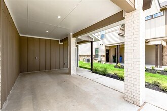 20504 Haygrazer Wy in Pflugerville, TX - Building Photo - Building Photo