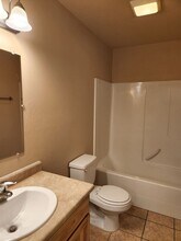 1010 Cruiser Ln in Belgrade, MT - Building Photo - Building Photo
