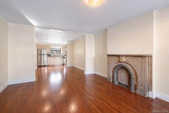 788 Jefferson Ave in Brooklyn, NY - Building Photo - Building Photo