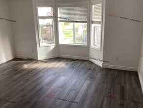 3387 Bali St NE in Lacey, WA - Building Photo - Building Photo